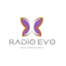 Radioevo - Madrid