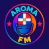 AROMA FM - Puerto Plata