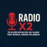 Radio X2 - Barberino Val d Elsa