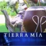TIERRA MÍA - Puerto Madryn