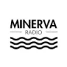 MINERVA Radio experimental - Marcos Juarez