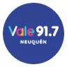 VALE NQN - Neuquen