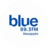 BLUE NQN - Neuquen