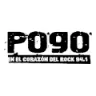 POGO  - Neuquen