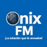ONIXFM - Puerto Plata