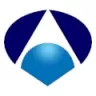 Antena Tropical - Villazon