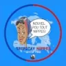 Tripotay Nippes  - Port-au-Prince
