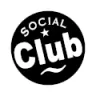 Social Club - Apostoles