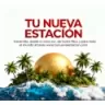 Tu Nueva Estación - Caracol