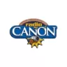 Radio Cañon Guadalajara - Guadalajara