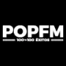 Radio PopFM Milles - Milles de la polvorosa