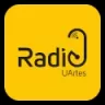 Radio UArtes - Guayaquil