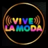 Vive la Moda - Curico