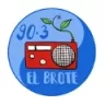 Elbrote - Córdoba