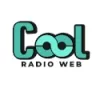 Cool Radio Web - Valencia
