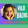 Vilo Radio - Vicente Lopez
