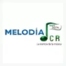 Melodía CR - Cartago