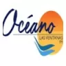 Radio Oceano Las Ventanas - Las Ventanas