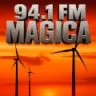 FM Magica  - Comodoro Rivadavia