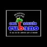 Radio Con Acento Cubano - Aranjuez