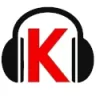 Kalamaryu Radio Cultural Online - Bogota