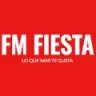 Fm Fiesta - La Rioja