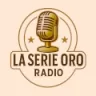 La Serie Oro Radio - Madrid