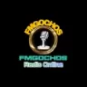 FMGOCHOS   - Maturin