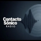 Contacto Sónico