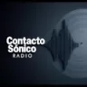 Contacto Sónico - Trenque Lauquen