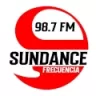 Frecuencia Sundance - Villa Mercedes