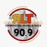 La Tosca Radio Cooperativa - Santa Rosa