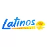 Latinos FM Australia - City of Sydney