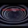 Recuerdos FM 7080 - Buenos Aires
