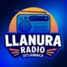 Llanura Radio - Ixtlahuaca de Rayon