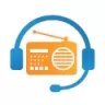 RadioZiK - Quebec