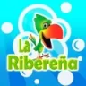 Radio La Ribereña Lima  - Lima
