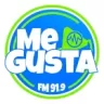 FM ME GUSTA - Cipolletti