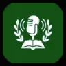 Radio Nueva Vida - Wanda