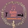 Radio Jazz - Bahia Blanca