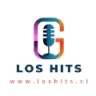 Los Hits - Santiago