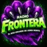 Radio Frontera - Formosa