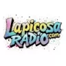 La Picosa Radio - Zimapan