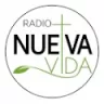 Radio Nueva Vida  - Puntarenas