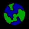 Teletext Radio - Viedma