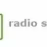 RADIO SOIMUS - Madrid