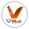 Radio La Voz de Esperanza - Oruro
