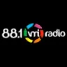 VMI Radio - Villa Mercedes