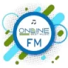Radio Online El Colorado - El Colorado
