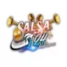 Salsa 24 - West Palm Beach